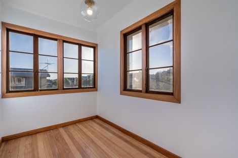 Photo of property in 164 Balmoral Drive, Appleby, Invercargill, 9812