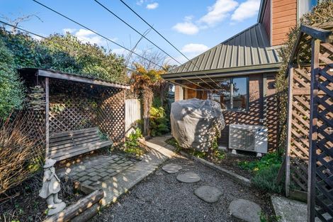 Photo of property in 372 Harewood Road, Bishopdale, Christchurch, 8053