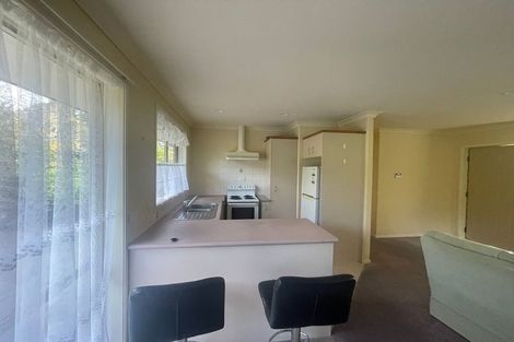 Photo of property in 25 Kinnard Lane, Totara Park, Auckland, 2019