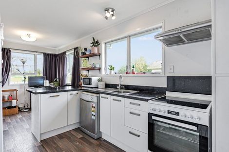 Photo of property in 45 Hyde Avenue, Nawton, Hamilton, 3200