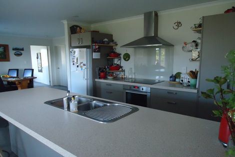 Photo of property in 39 Kawatiri Place, Westport, 7825
