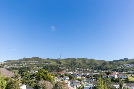 Photo of property in 33b Bould Street, Johnsonville, Wellington, 6037