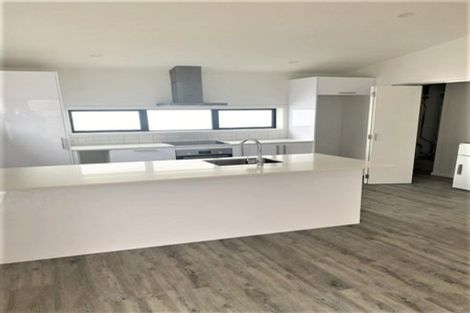 Photo of property in 18au1 Cathie Place, Karori, Wellington, 6012