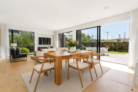 Photo of property in 34d Glandovey Road, Fendalton, Christchurch, 8052