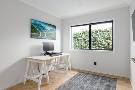 Photo of property in 25a Hall Street, Cambridge, 3434