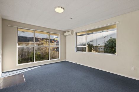 Photo of property in 24 Ayr Street, Riccarton, Christchurch, 8011