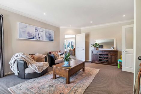 Photo of property in 1 Michael Street, Rakaia, 7710