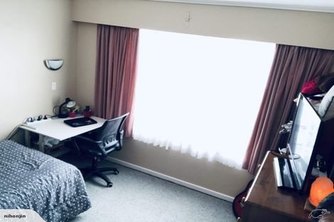 Photo of property in 22 Kingsford Street, Bell Block, New Plymouth, 4312