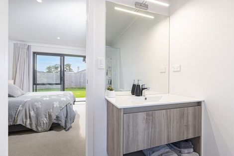 Photo of property in 9 Ballantyne Avenue, Te Kauwhata, 3710