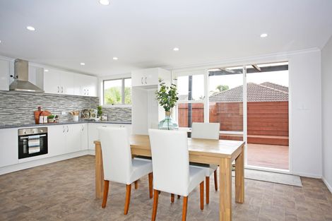 Photo of property in 112b Helvetia Road, Pukekohe, 2120