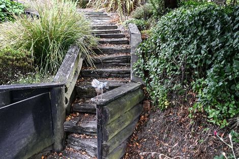 Photo of property in 28 Ward Road, Cheviot, 7310