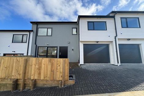 Photo of property in 73b Arimu Road, Papakura, 2110