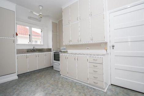 Photo of property in 19 Fergusson Street, Hamilton East, Hamilton, 3216