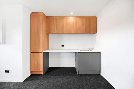 Photo of property in 7 Gaylard Avenue, Chartwell, 3210