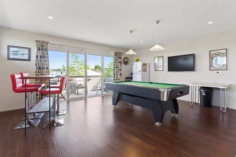 Photo of property in 20 Kotare Avenue, Rangiora, 7400