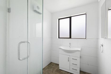 Photo of property in 28 Cridland Street West, Kaiapoi, 7630