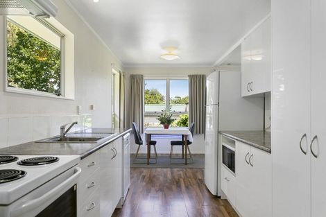 Photo of property in 61 Marshall Avenue, Richmond Heights, Taupo, 3330