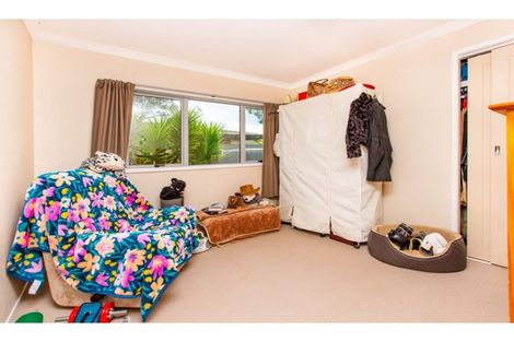 Photo of property in 3 Robinson Street, Cambridge, 3434