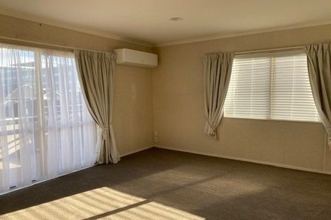 Photo of property in 6/28 Third Avenue, Tauranga, 3110
