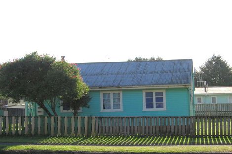 Photo of property in 64 Kelso Street, Tokoroa, 3420