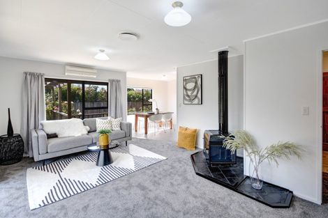 Photo of property in 134 Hagart-alexander Drive, Mosgiel, 9024