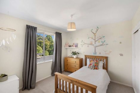 Photo of property in 85 Wingate Street, Redwood, Christchurch, 8051