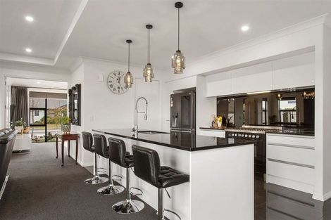 Photo of property in 159 Kittyhawk Avenue, Wigram, Christchurch, 8042