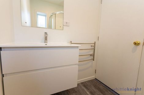 Photo of property in 74 Springs Road, Hornby, Christchurch, 8042