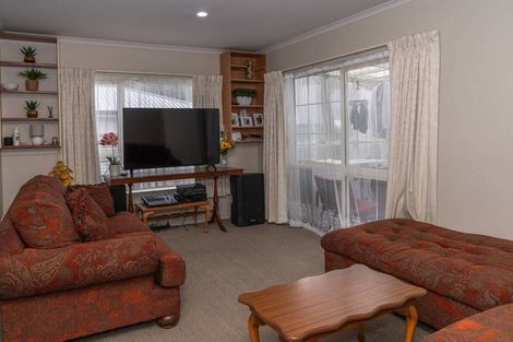 Photo of property in 69 Murphys Road, Springlands, Blenheim, 7201