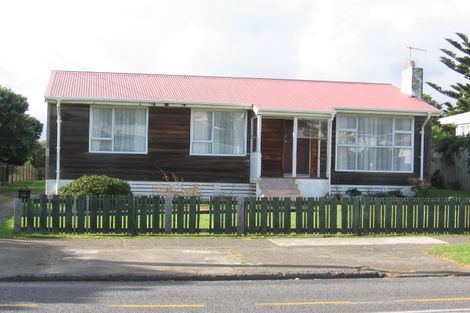 Photo of property in 75 Te Pene Avenue, Titahi Bay, Porirua, 5022