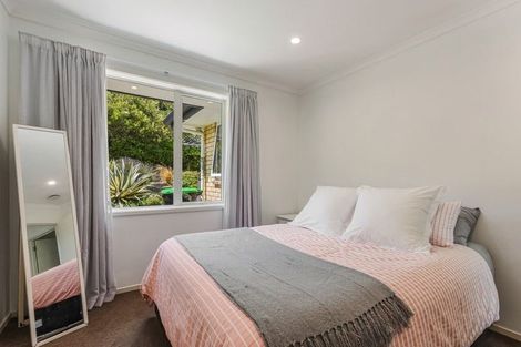 Photo of property in 5 Norfolk Place, Stoke, Nelson, 7011