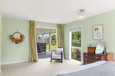 Photo of property in 134 Snodgrass Road, Westport, 7892