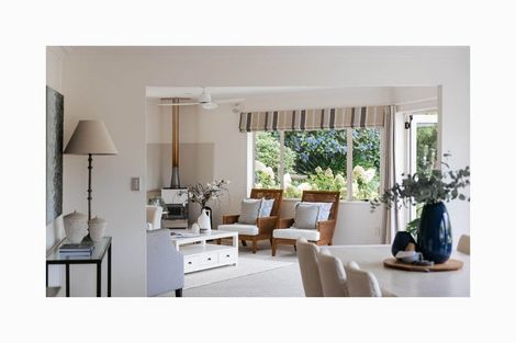 Photo of property in 10 Westridge Drive, Tauriko, Tauranga, 3110