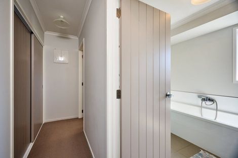 Photo of property in 7 Margate Street, Kaikoura, 7300