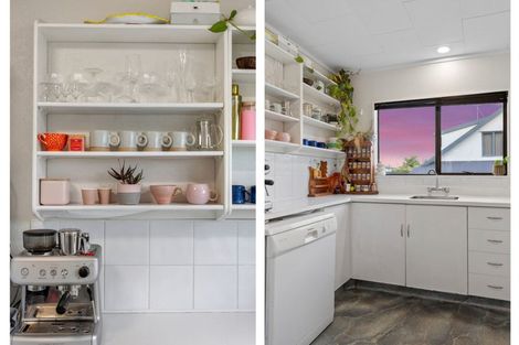 Photo of property in 23a Margaret Road, Bellevue, Tauranga, 3110