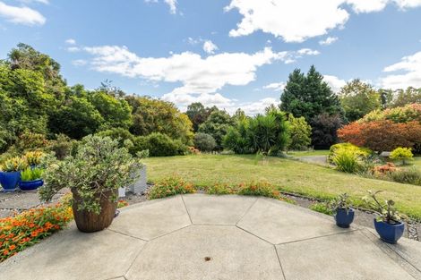 Photo of property in 132 Lane Road, Havelock North, 4130