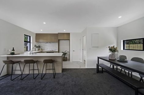 Photo of property in 14 Croydon Street, Sydenham, Christchurch, 8023