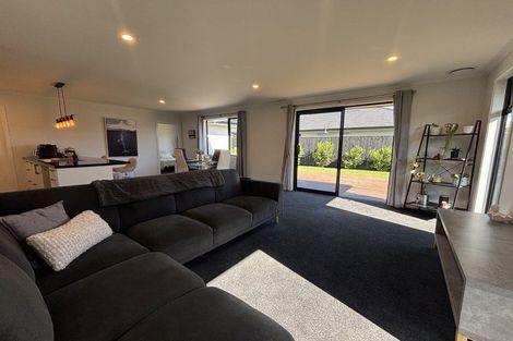 Photo of property in 24 Chertsey Street, Richmond, 7020