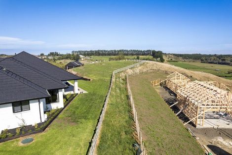 Photo of property in 22 Cracroft Drive, Putiki, Wanganui, 4500