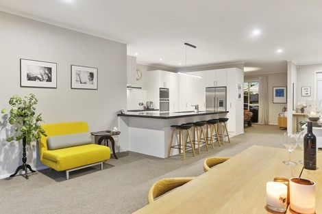 Photo of property in 112 Squadron Drive, Hobsonville, Auckland, 0616