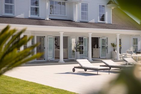 Photo of property in 49 Royal Ascot Drive, Papamoa Beach, Te Puke, 3187