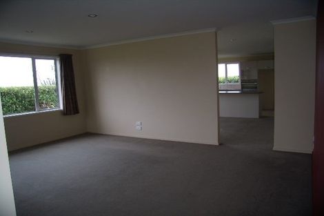 Photo of property in 75 Tukuka Street, Nelson South, Nelson, 7010