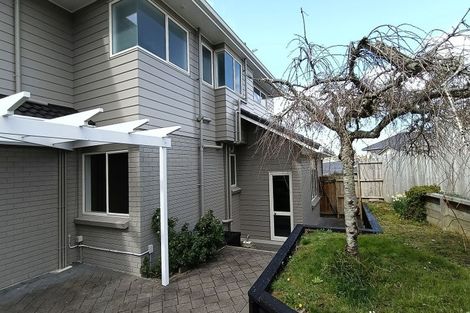 Photo of property in 78 Edendale Road, Somerville, Auckland, 2014