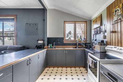 Photo of property in 46 Charlton Road, Gore, 9710