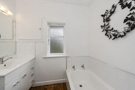 Photo of property in 196 Te Rapa Road, Beerescourt, Hamilton, 3200