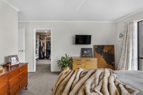 Photo of property in 13 Ian Morrison Road, Hobsonville, Auckland, 0616