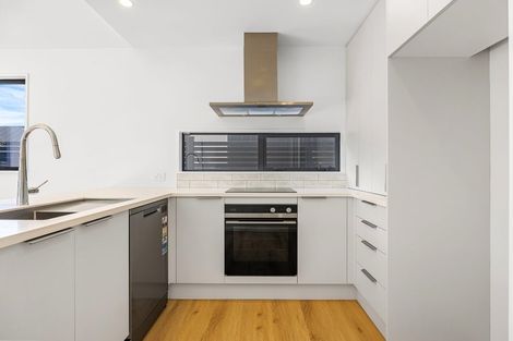 Photo of property in 4 Booker Lane, Kaiapoi, 7630