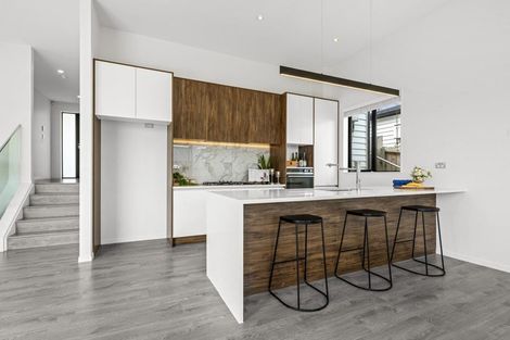 Photo of property in 4 Ta Moko Drive, Gulf Harbour, Whangaparaoa, 0930