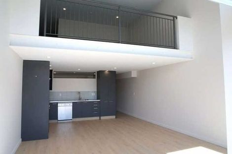 Photo of property in The Metro, 12/28 Salisbury Street, Christchurch Central, Christchurch, 8013