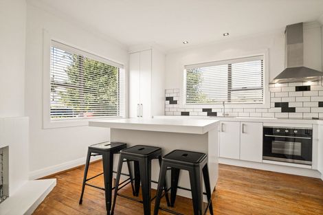 Photo of property in 220 Gordon Road, Mosgiel, 9024